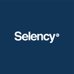 cas-client-selency-2png