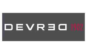 devred-logo