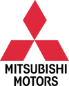 home-logo-Mitsubishi