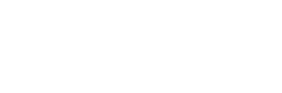 kiabi logo blanc