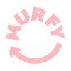 logo murfy