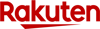 logo-rakuten-1