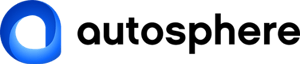 logo.125