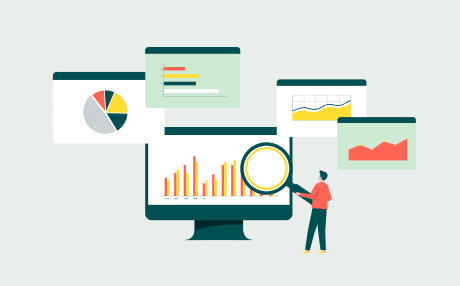 media-analyse-attribution