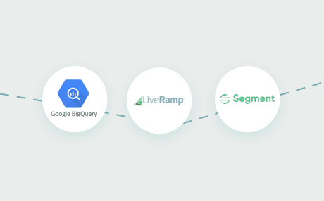 mesure-data-architecture