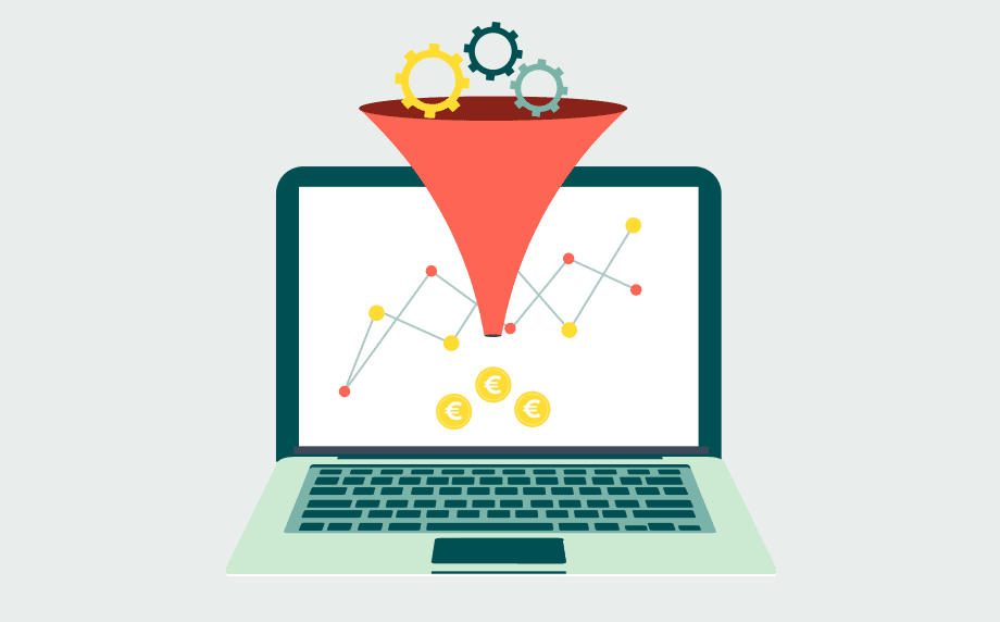 customer-feed-service