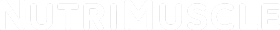 nutrimuscle-small