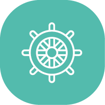 piloter-icon