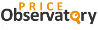 pric-observatory
