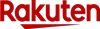 rakuten-png-opti2