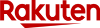 rakuten-png
