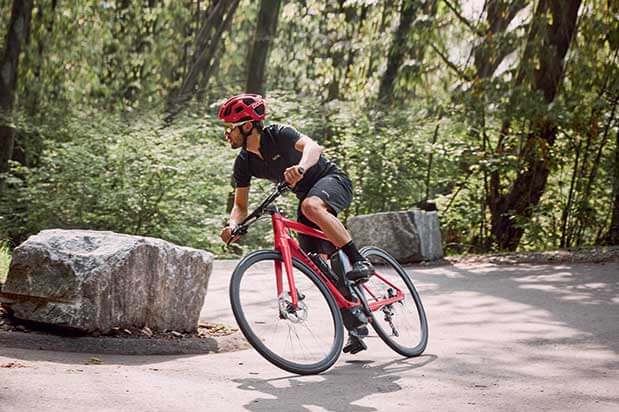 velo-electriqueoutil-atout-pour-cyclisme-sante