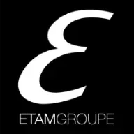 Groupe_Etam