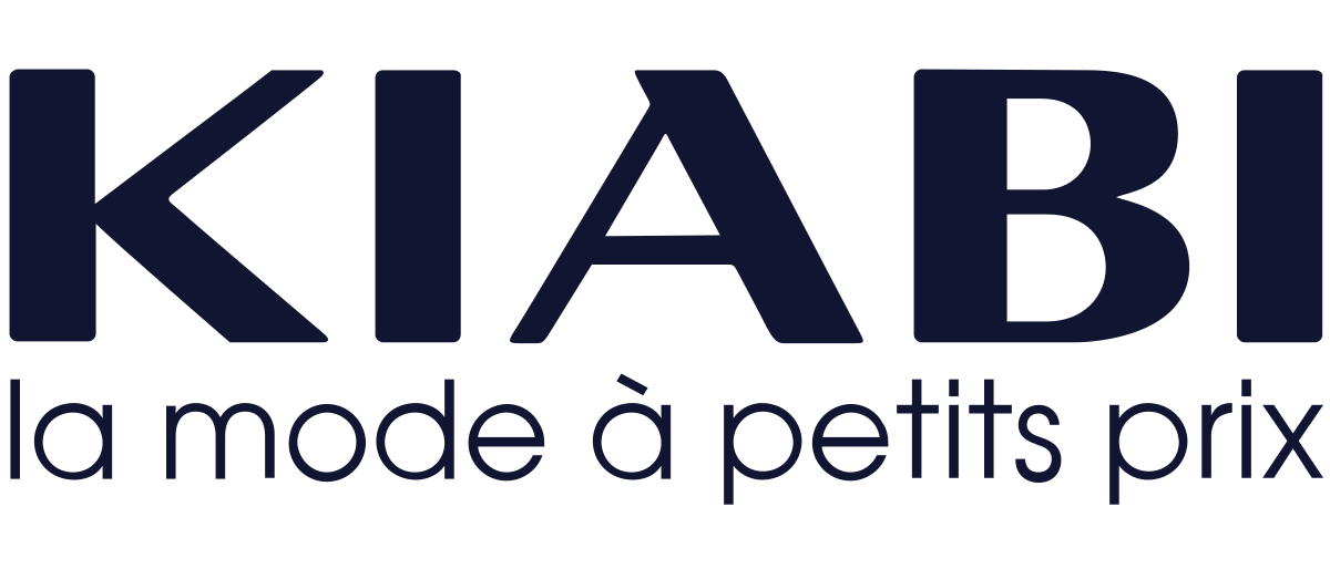1200px-Kiabi_logo.svg