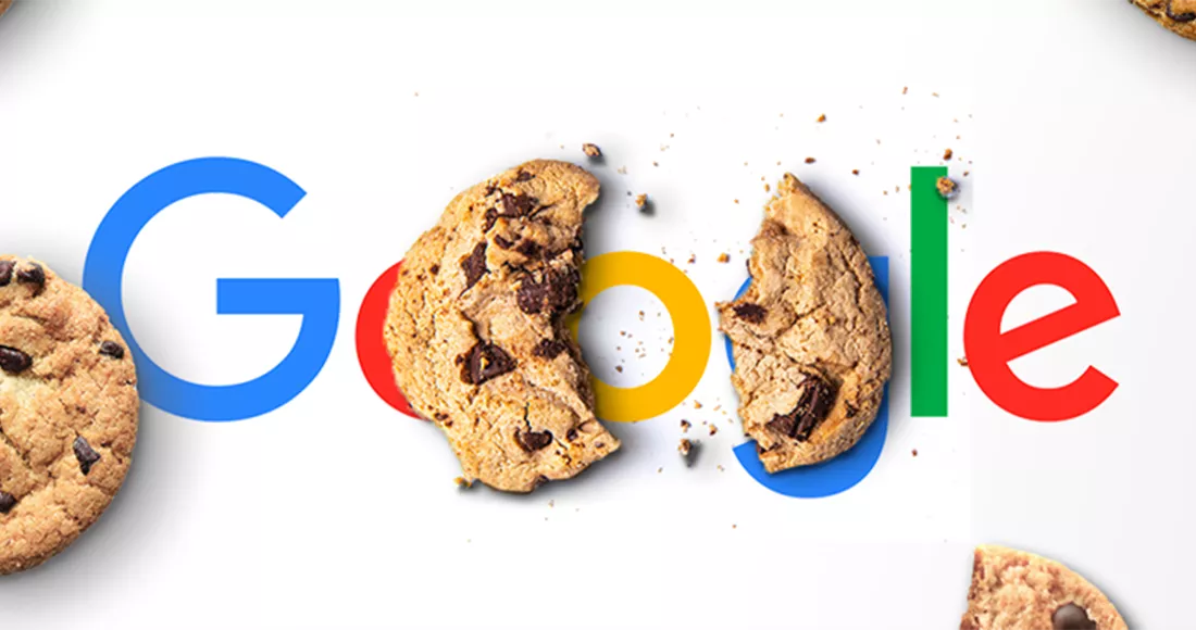 cookiesless