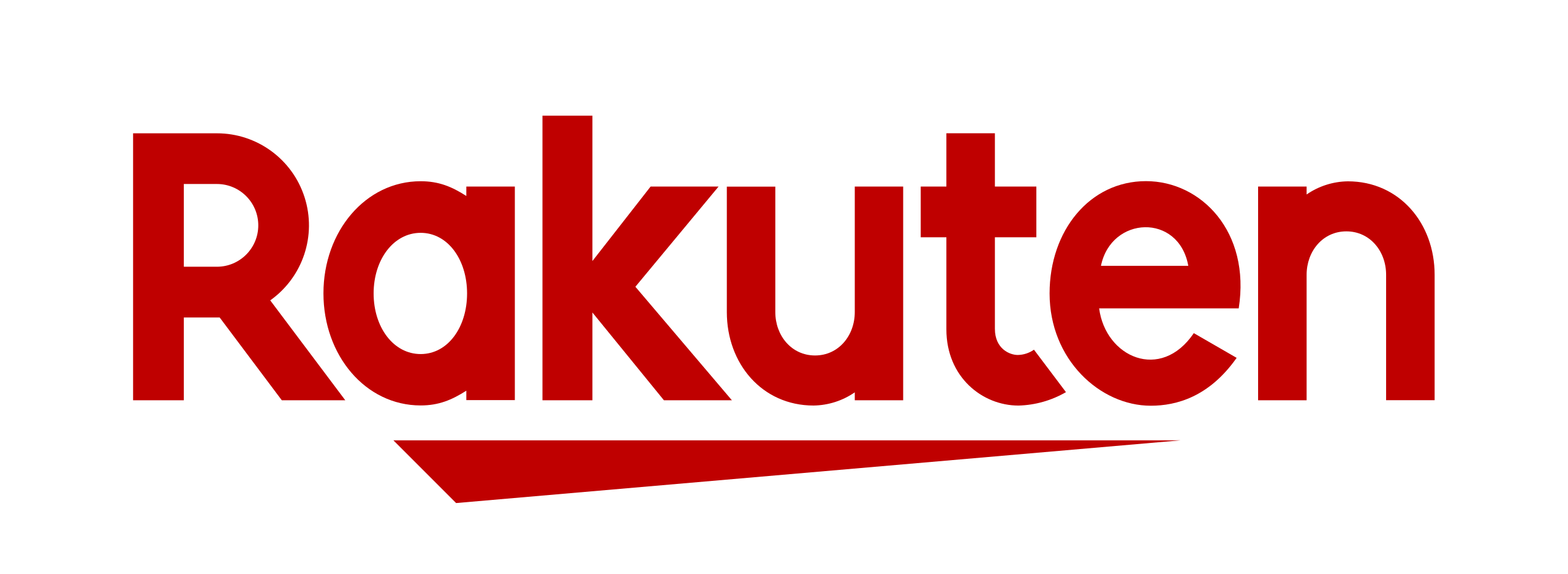 2560px-Rakuten(1).svg