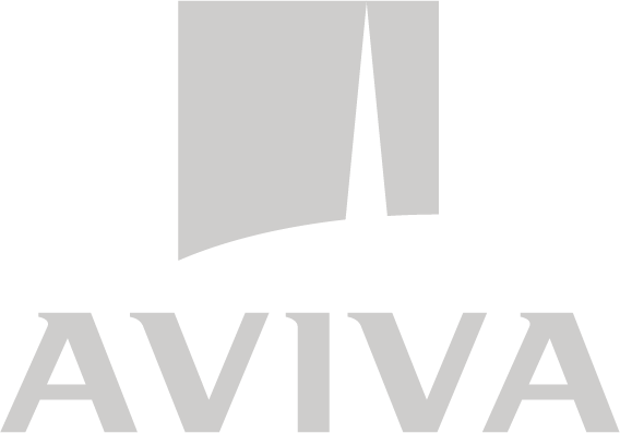 Aviva-gris