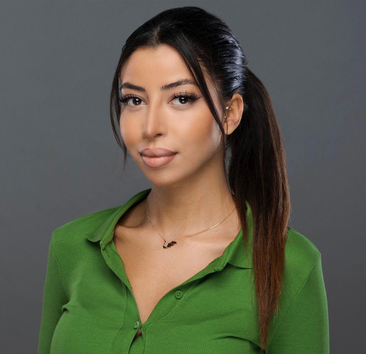 Saja Belaouadia