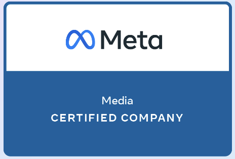 Meta_Media_Certification