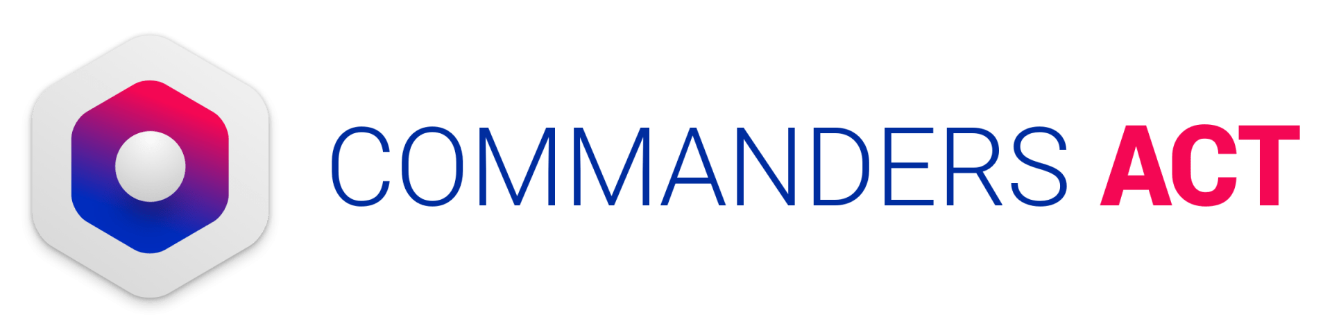 CommandersAct_Hor_onLight@2x-58a403941