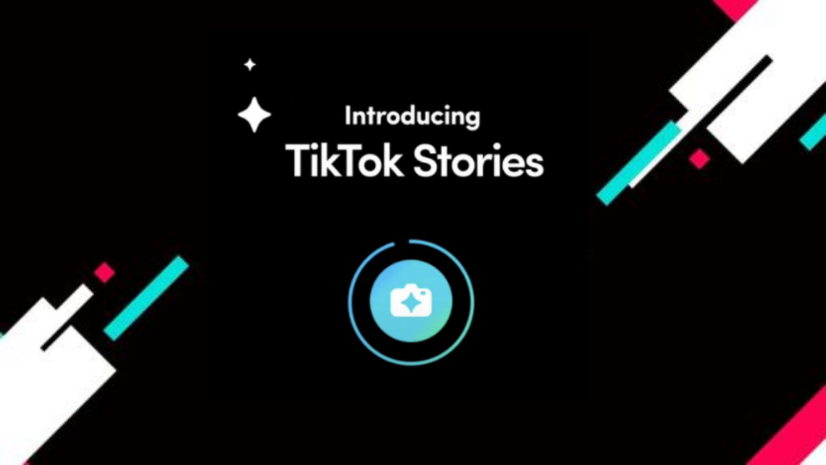 tiktok-stories-bientôt-story