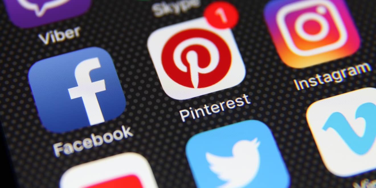 applications-facebook-pinterest-instagram-nouveautes