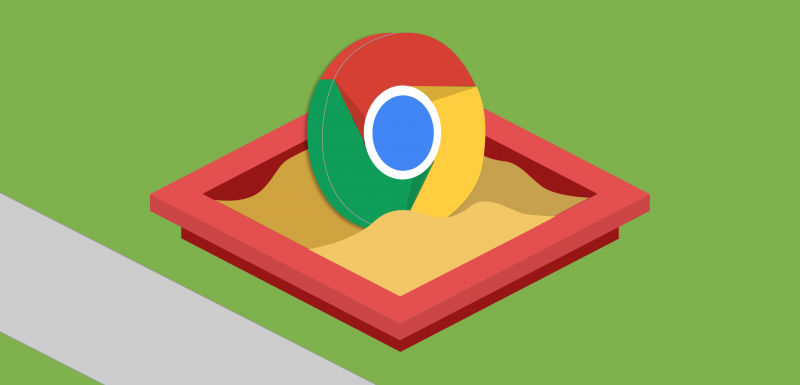 Topics-Google