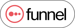 Funnel_badge_logo_org