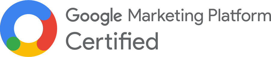 Google-MP-partner