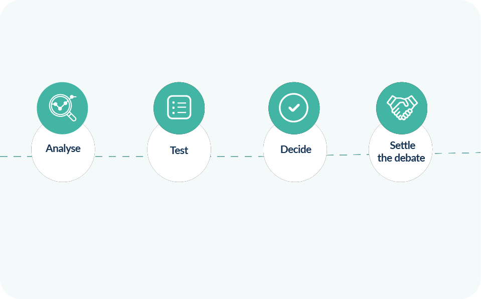 Illustration Analyse CRO - UX-ANG