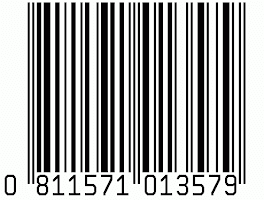 code-GTIN