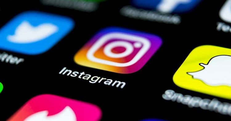 drops-instagram