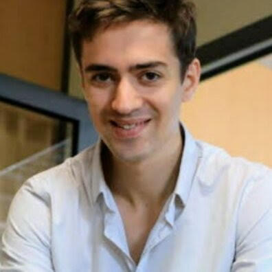 Jean-Baptiste Gabellieri