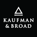 K&B