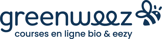 Logo-Greenweez-1