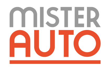 Mister-auto-logo