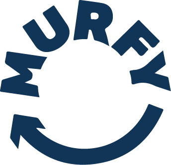 Murfy