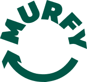 clients-murfy-logo