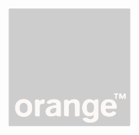 Orange-site