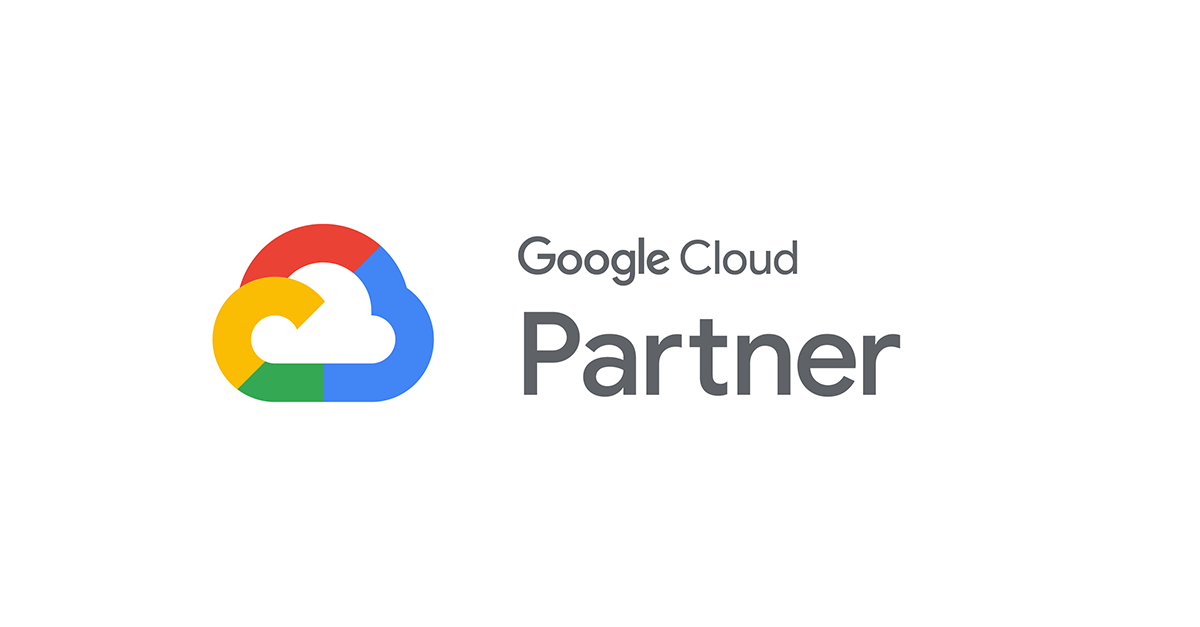 partners-GoogleCloudPartner