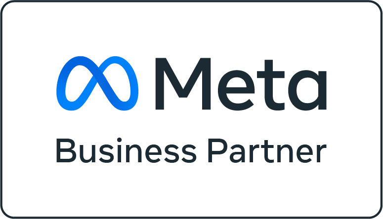 partners-Meta-Business-Partners