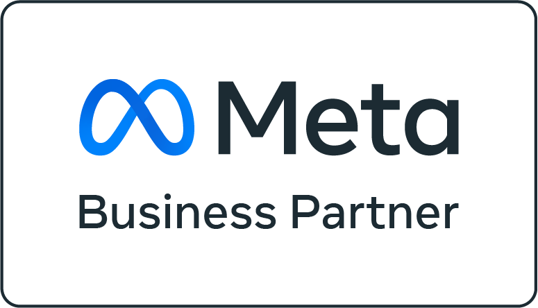 partners-Meta-Business-Partners