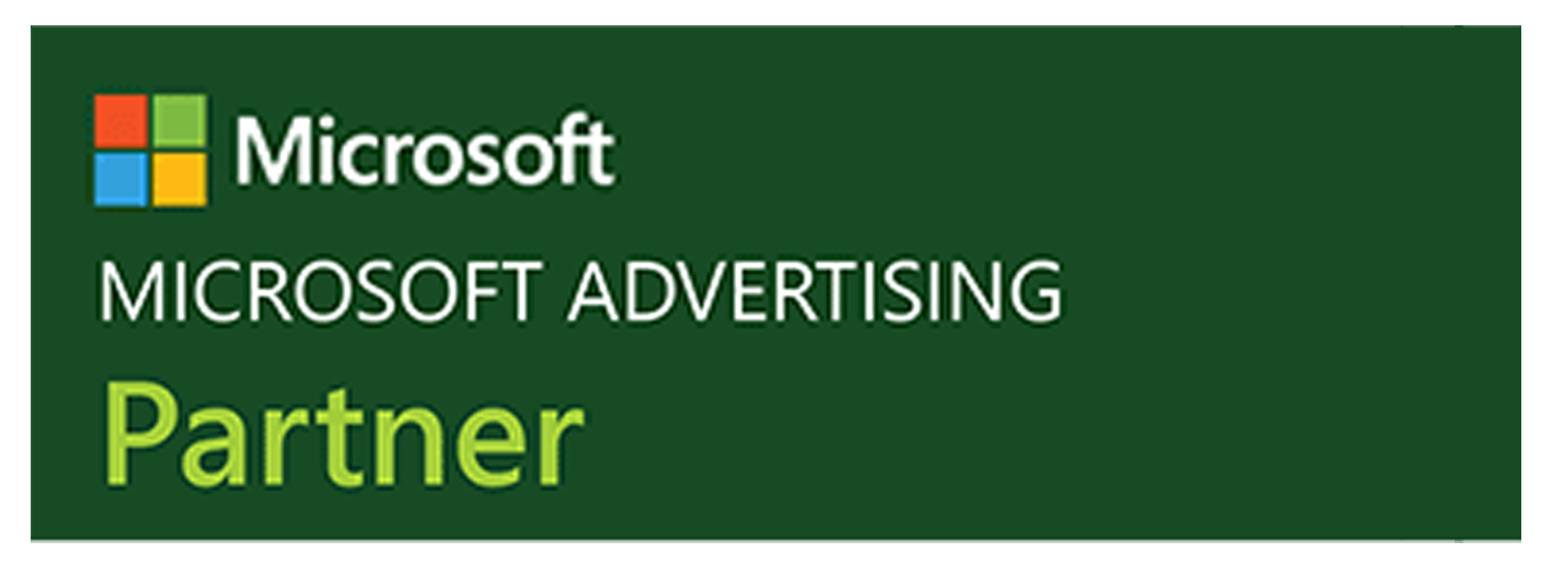 partners-Microsoftbadge