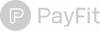 Payfit_logo_gris