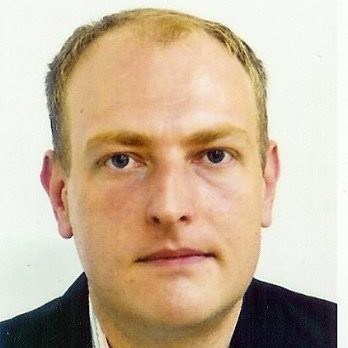Sebastien Schram