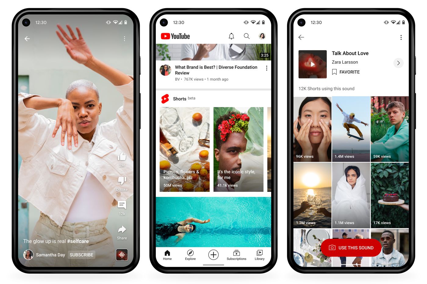 youtube short video download youtube short video download