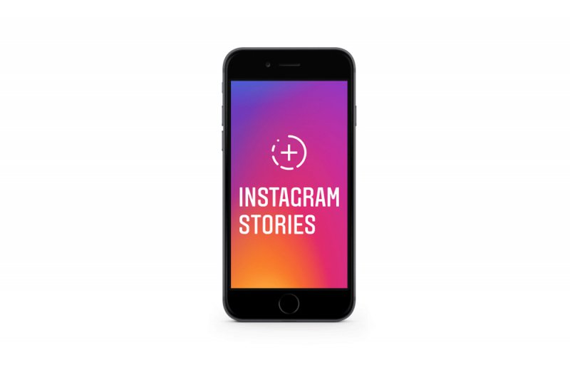 instagram-stories-longue-une-minute