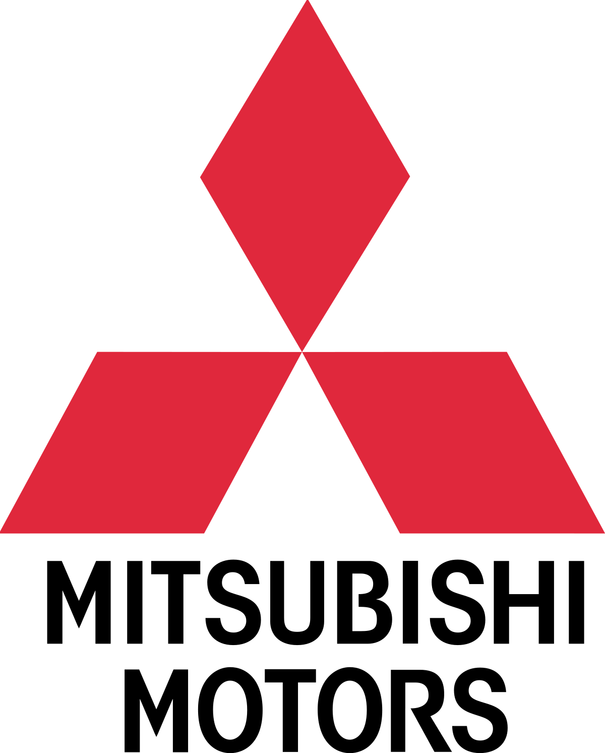 logo-Mitsubishi