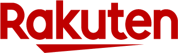 logo-rakuten