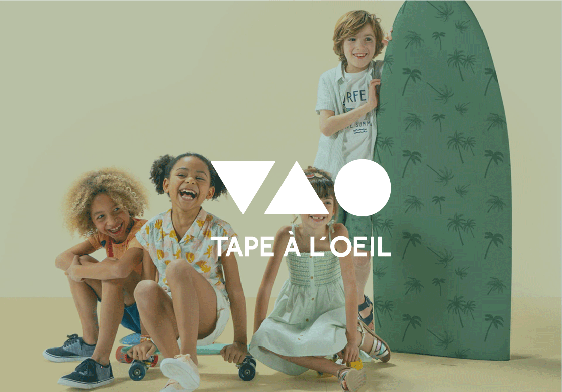 TAO-vignette